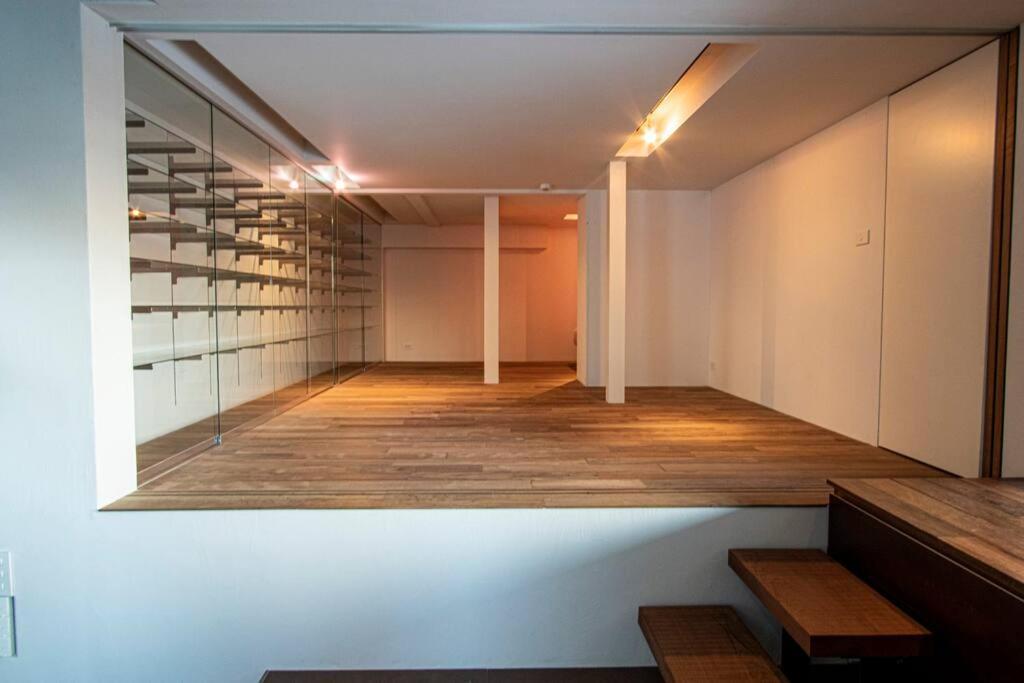 Sapporo Boukyo Luxury House 5 Pax Free Parking Villa Exterior photo