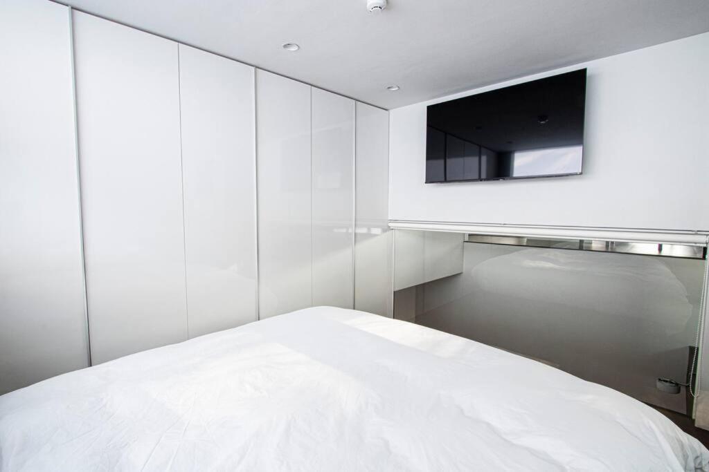 Sapporo Boukyo Luxury House 5 Pax Free Parking Villa Exterior photo